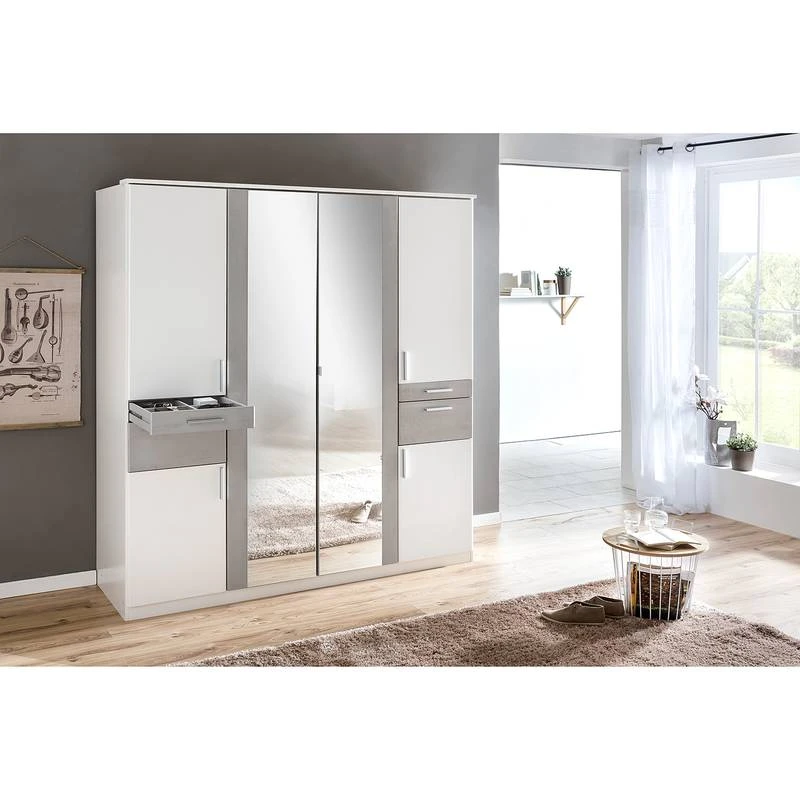 Armoire Koblenz II 12 Armoire Koblenz II – Image 10