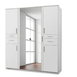 Armoire Koblenz II 31 Armoire Koblenz II -Promos Meubles Boutique 1000202222 200205 10460900092 IMAGE P000000001000202222