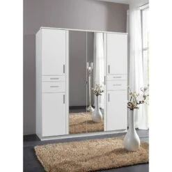Armoire Koblenz II 32 Armoire Koblenz II -Promos Meubles Boutique 1000202222 200205 10460900093 MOOD DETAILS P000000001000202222 mood