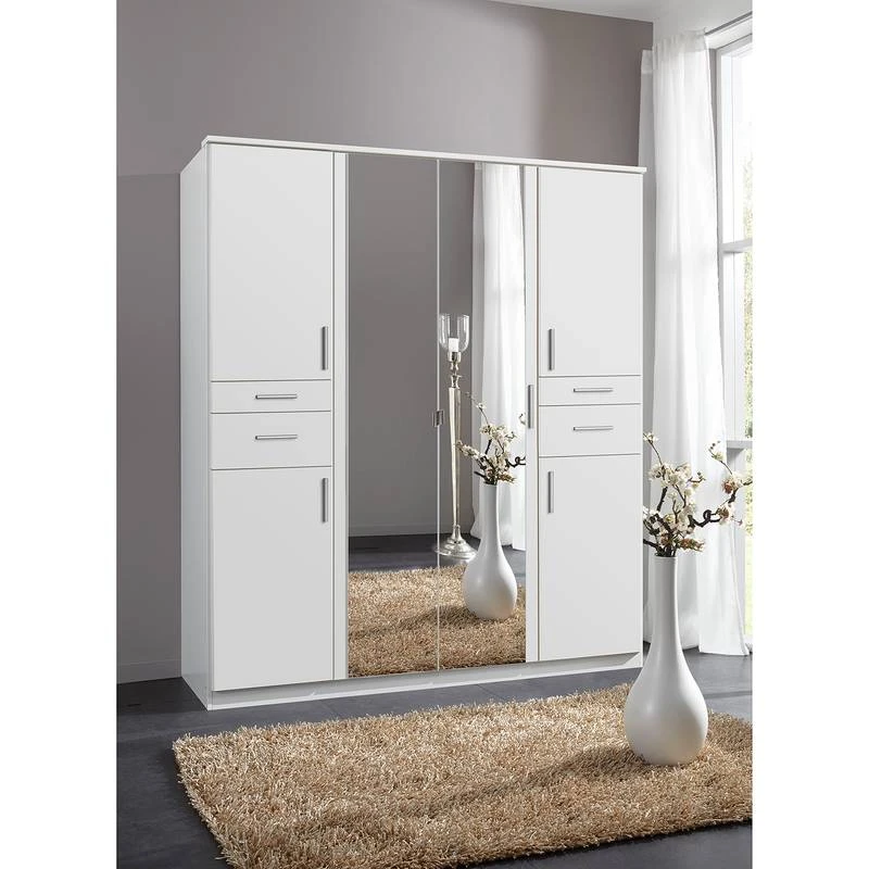 Armoire Koblenz II 17 Armoire Koblenz II – Image 15