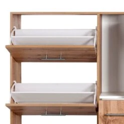 Armoire à Chaussures Pisa -Promos Meubles Boutique 1000202279 200117 13530500003 DETAILS P000000001000202279