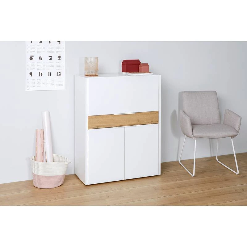 Secrétaire MC 110 4 Secrétaire MC 110 – Image 2