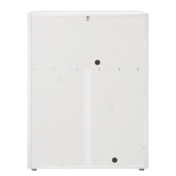 Secrétaire MC 110 22 Secrétaire MC 110 -Promos Meubles Boutique 1000204351 200218 08151800027 DETAILS P000000001000204351