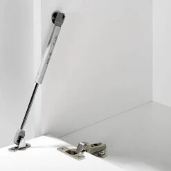 Secrétaire MC 110 23 Secrétaire MC 110 -Promos Meubles Boutique 1000204351 200218 08151800028 DETAILS P000000001000204351