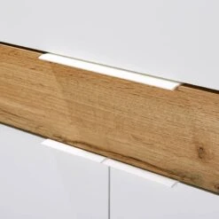 Secrétaire MC 110 24 Secrétaire MC 110 -Promos Meubles Boutique 1000204351 200218 08151800029 DETAILS P000000001000204351