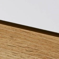 Secrétaire MC 110 25 Secrétaire MC 110 -Promos Meubles Boutique 1000204351 200218 08151800030 DETAILS P000000001000204351