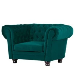 Fauteuil Baille -Promos Meubles Boutique 1000204774 210902 13462200006 IMAGE P000000001000204774
