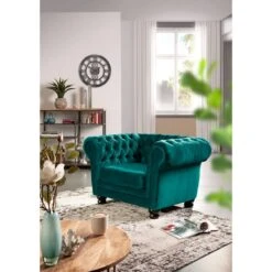 Fauteuil Baille -Promos Meubles Boutique 1000204774 230201 020 MOOD DETAILS P000000001000204774 mood