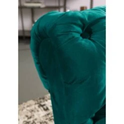 Fauteuil Baille -Promos Meubles Boutique 1000204774 230201 040 DETAILS P000000001000204774