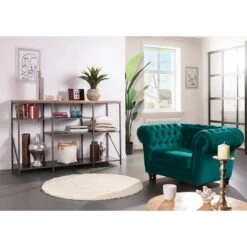 Fauteuil Baille -Promos Meubles Boutique 1000204774 230202 020 MOOD DETAILS P000000001000204774 mood