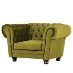 Fauteuil Baille -Promos Meubles Boutique 1000204839 200312 11184300300 IMAGE P000000001000204839