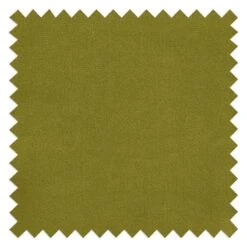 Fauteuil Baille -Promos Meubles Boutique 1000204839 200312 11184300302 DETAILS P000000001000204839