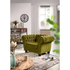 Fauteuil Baille -Promos Meubles Boutique 1000204839 230201 020 MOOD DETAILS P000000001000204839 mood