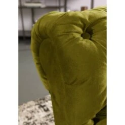 Fauteuil Baille -Promos Meubles Boutique 1000204839 230201 040 DETAILS P000000001000204839