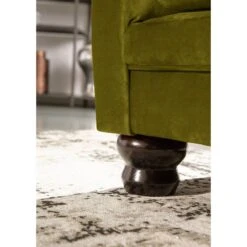 Fauteuil Baille -Promos Meubles Boutique 1000204839 230201 050 DETAILS P000000001000204839