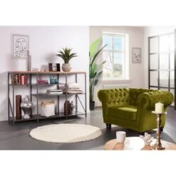 Fauteuil Baille -Promos Meubles Boutique 1000204839 230202 020 MOOD DETAILS P000000001000204839 mood