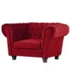 Fauteuil Baille -Promos Meubles Boutique 1000204840 200312 11184300303 IMAGE P000000001000204840