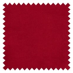 Fauteuil Baille -Promos Meubles Boutique 1000204840 200312 11184300305 DETAILS P000000001000204840