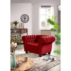 Fauteuil Baille -Promos Meubles Boutique 1000204840 230201 020 MOOD DETAILS P000000001000204840 mood