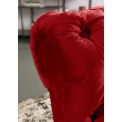 Fauteuil Baille -Promos Meubles Boutique 1000204840 230201 040 DETAILS P000000001000204840