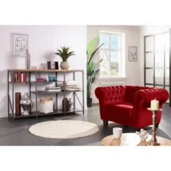 Fauteuil Baille -Promos Meubles Boutique 1000204840 230202 020 MOOD DETAILS P000000001000204840 mood
