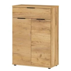 Meuble à Chaussures Fremont