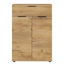 Meuble à Chaussures Fremont -Promos Meubles Boutique 1000204980 200512 16545000005 DETAILS P000000001000204980