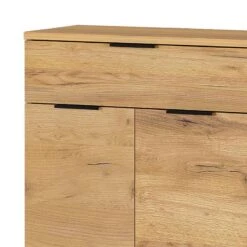 Meuble à Chaussures Fremont -Promos Meubles Boutique 1000204980 200512 16545000006 DETAILS P000000001000204980