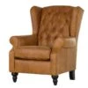 Fauteuil Bergère Boyce -Promos Meubles Boutique 1000205726 200227 16251700022 IMAGE P000000001000205726