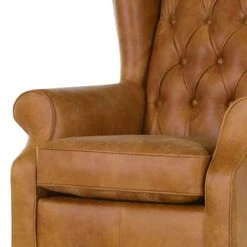 Fauteuil Bergère Boyce -Promos Meubles Boutique 1000205726 200227 16251700026 DETAILS P000000001000205726
