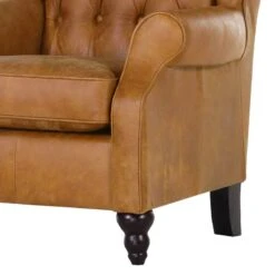 Fauteuil Bergère Boyce -Promos Meubles Boutique 1000205726 200227 16251700027 DETAILS P000000001000205726