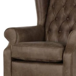 Fauteuil Bergère Boyce -Promos Meubles Boutique 1000205733 200227 16251900064 DETAILS P000000001000205733