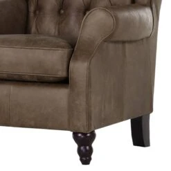 Fauteuil Bergère Boyce -Promos Meubles Boutique 1000205733 200227 16251900065 DETAILS P000000001000205733