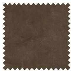 Fauteuil Bergère Boyce -Promos Meubles Boutique 1000205733 200227 16251900066 DETAILS P000000001000205733