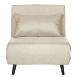 Fauteuil Convertible Elands Hêtre Noir -Promos Meubles Boutique 1000206999 230907 050 DETAILS P000000001000206999