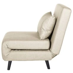 Fauteuil Convertible Elands Hêtre Noir -Promos Meubles Boutique 1000206999 230907 060 DETAILS P000000001000206999