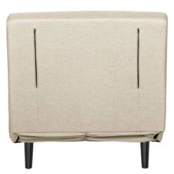 Fauteuil Convertible Elands Hêtre Noir -Promos Meubles Boutique 1000206999 230907 070 DETAILS P000000001000206999