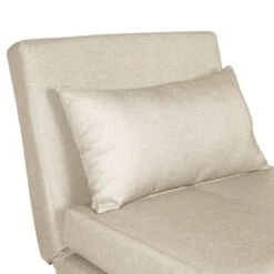 Fauteuil Convertible Elands Hêtre Noir -Promos Meubles Boutique 1000206999 230907 100 DETAILS P000000001000206999