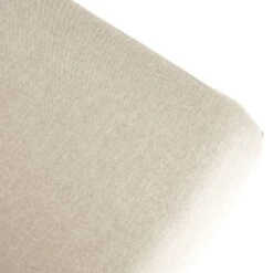 Fauteuil Convertible Elands Hêtre Noir -Promos Meubles Boutique 1000206999 230907 130 DETAILS P000000001000206999