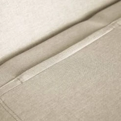 Fauteuil Convertible Elands Hêtre Noir -Promos Meubles Boutique 1000206999 230907 140 DETAILS P000000001000206999