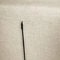 Fauteuil Convertible Elands Hêtre Noir -Promos Meubles Boutique 1000206999 230907 150 DETAILS P000000001000206999