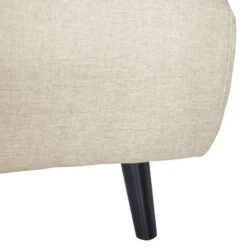 Fauteuil Convertible Elands Hêtre Noir -Promos Meubles Boutique 1000206999 230907 170 DETAILS P000000001000206999