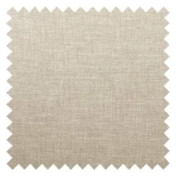 Fauteuil Convertible Elands Hêtre Noir -Promos Meubles Boutique 1000206999 230907 300 FABRIC DETAILS P000000001000206999 fabric