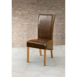 Chaises Karlsborg (lot De 2) -Promos Meubles Boutique 1000207569 200318 13323000005 MOOD DETAILS P000000001000207569 mood