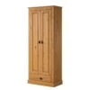Armoire Neely 1 Armoire Neely -Promos Meubles Boutique 1000208443 200305 15542200049 IMAGE P000000001000208443