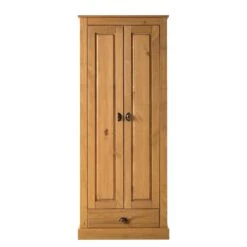 Armoire Neely -Promos Meubles Boutique 1000208443 200305 15542200050 DETAILS P000000001000208443