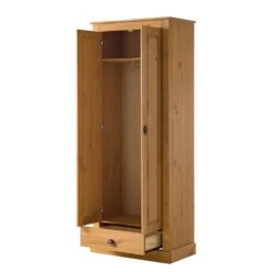 Armoire Neely -Promos Meubles Boutique 1000208443 200305 15542200052 DETAILS P000000001000208443