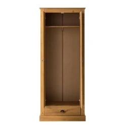 Armoire Neely -Promos Meubles Boutique 1000208443 200305 15542200053 DETAILS P000000001000208443