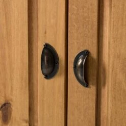 Armoire Neely -Promos Meubles Boutique 1000208443 200305 15542200055 DETAILS P000000001000208443