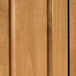 Armoire Neely -Promos Meubles Boutique 1000208443 200305 15542300057 DETAILS P000000001000208443